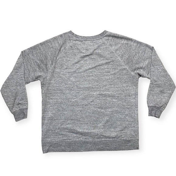 WILDFOX Pour Favor Sweatshirt - Medium - Picture 4 of 11